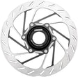 SRAM HS2 Bremsscheibe Centerlock