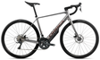 Orbea AVANT H60 Magnetic Bronze (Matt) - Cosmic Bronze (Gloss)
