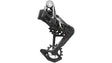 SRAM XX SL Eagle AXS T-Type Schaltwerk 12-fach silber