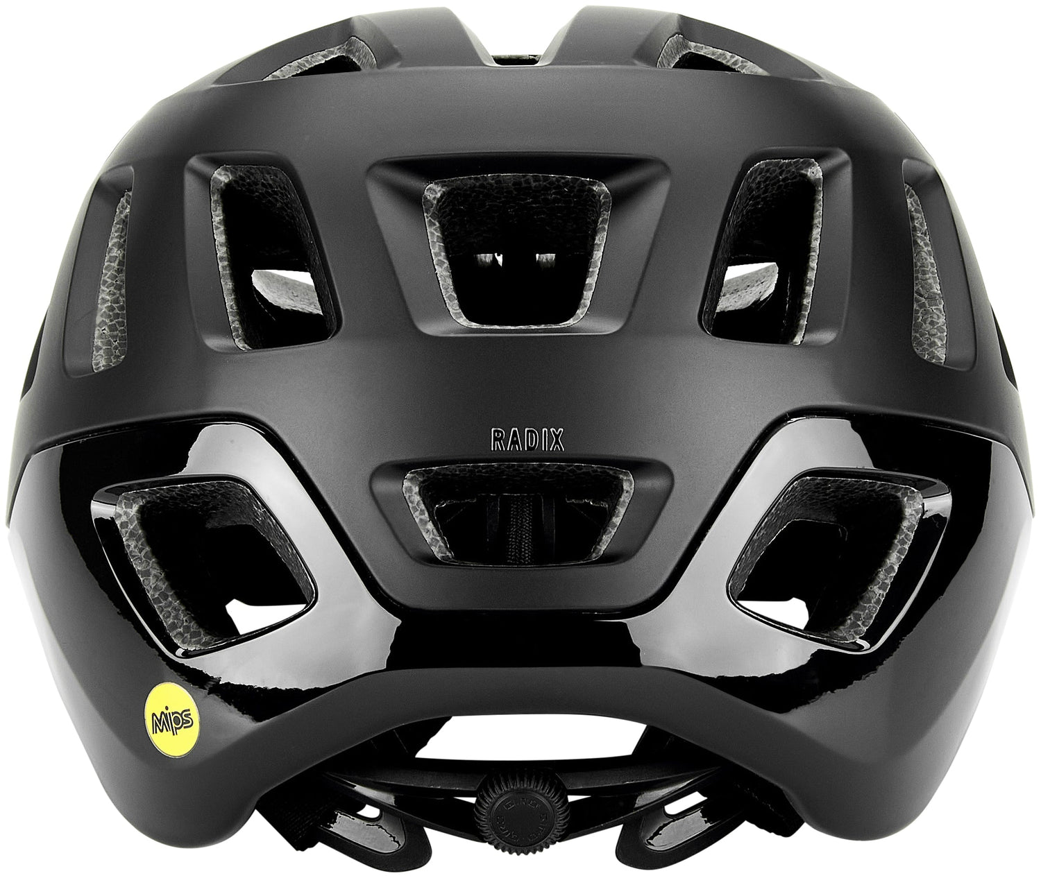 Giro RADIX MIPS Fahrradhelm