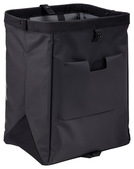 Thule Chasm Cargo Bin Inlock Fahrradtasche schwarz