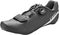 Giro CADET W Road | Damen Rennrad Klickschuhe