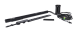 Campagnolo Super Record EPS V4 Power Unit 12-fach
