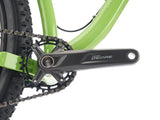 Kona 36e Honzo  Green