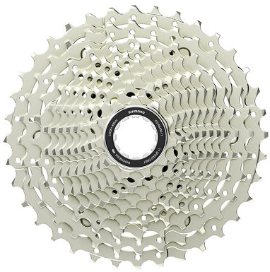 Shimano Kassette CS-R400 11-fach 11-36 Zähne