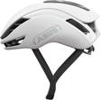 Abus GAMECHANGER 2.0 polar