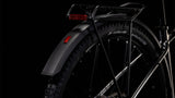 Cube Aim SLX Allroad slateblack´n´black (2025)