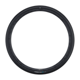 Schwalbe G-ONE R PRO Super Race V-Guard Addix schwarz