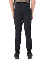 VAUDE Men's Moab Pants black