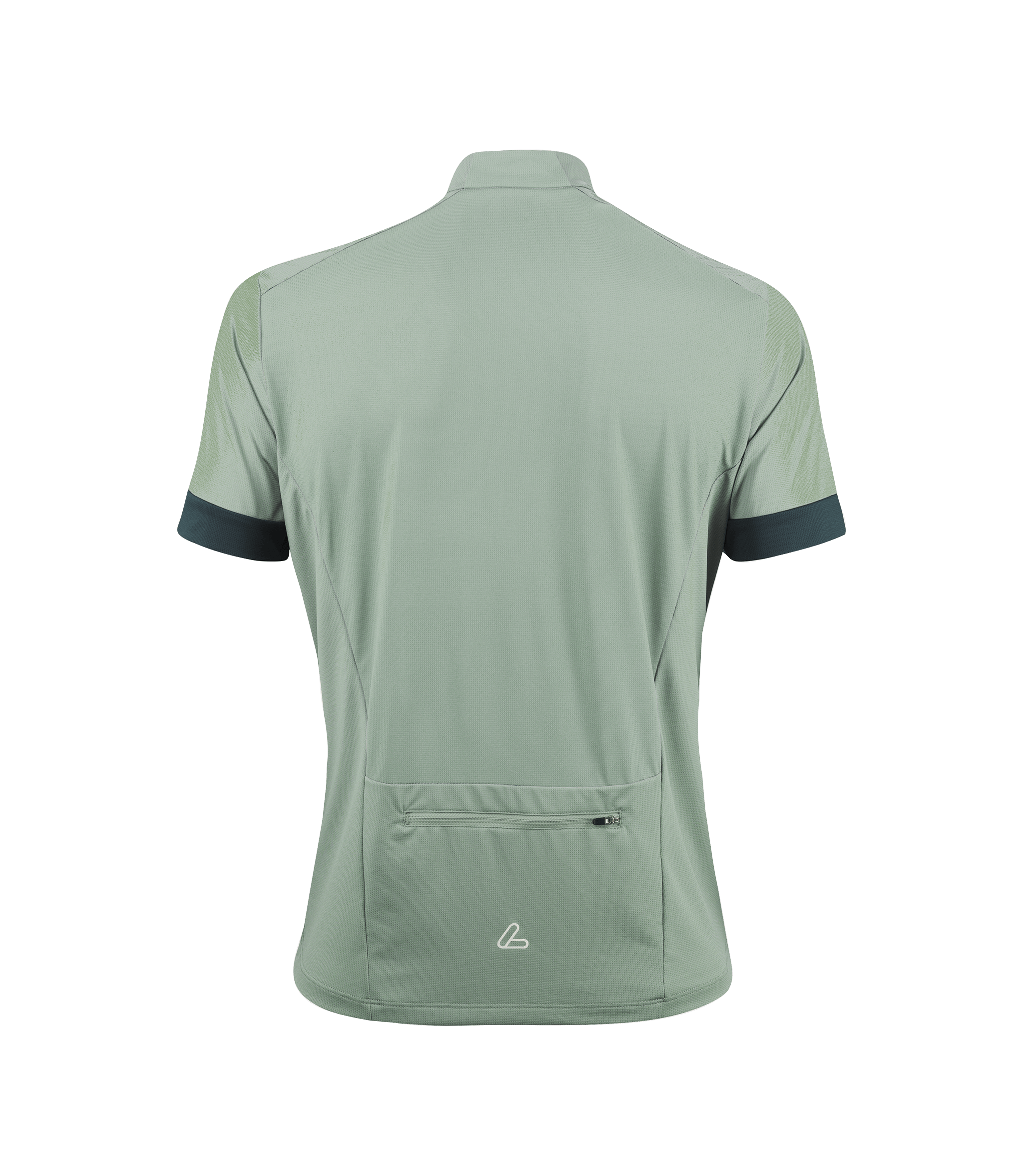 Löffler M Bike Shirt Hz Pukka Cottage