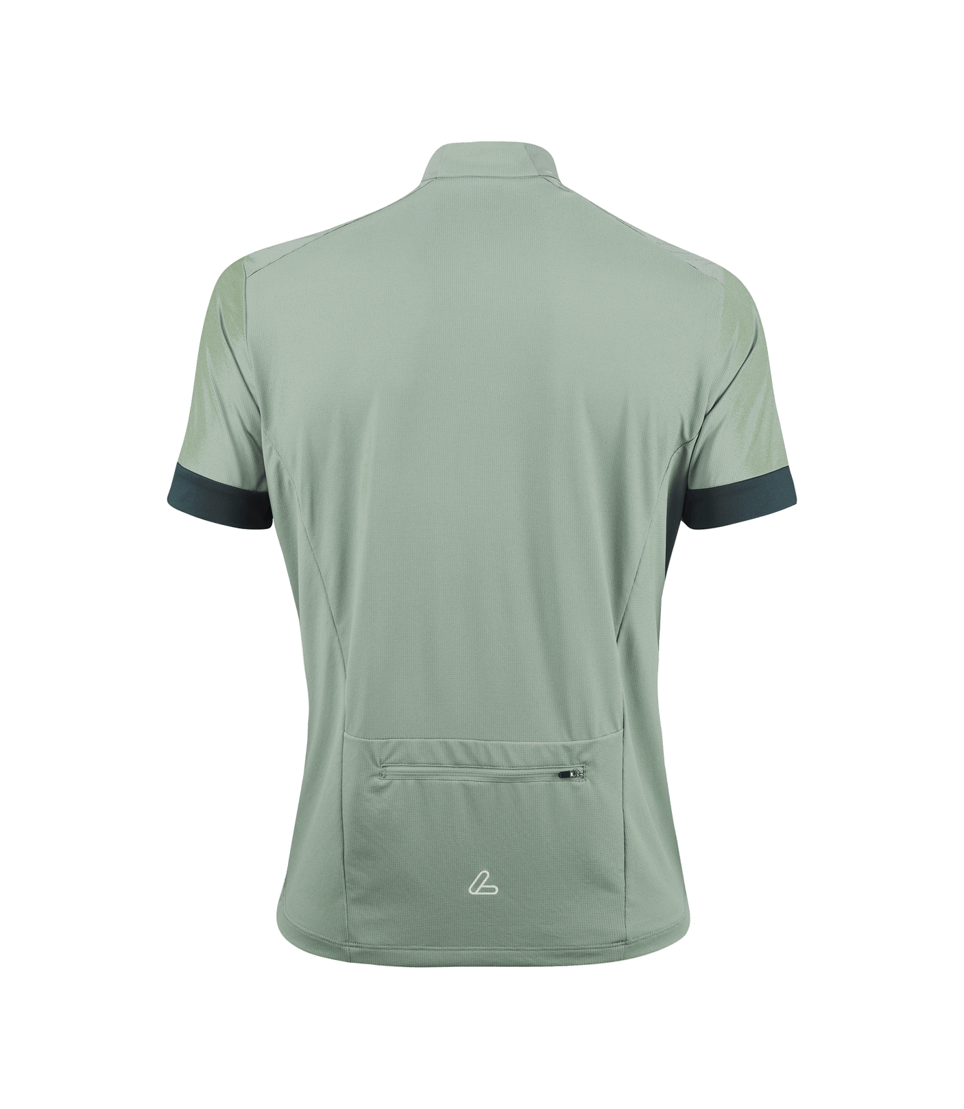 Löffler M Bike Shirt Hz Pukka Cottage