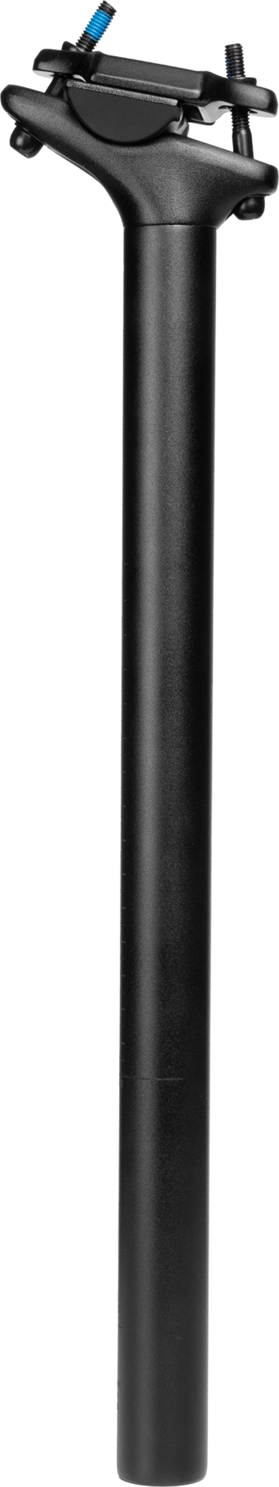 Acid Sattelstütze OMNE SB12 Ø 31,6mm black