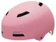 Giro Dime FS Jugend-Helm matte light pink