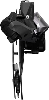 Shimano Schaltwerk DEORE XT Di2 RD-M8150 11-fach SGS lang E-BIKE