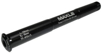 RockShox Maxle Stealth MTB Schnellspann-Steckachse 15x110mm Boost – aktuelle Variante