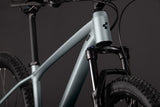 Cube Aim Pro  grey´n´black (2027)