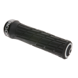Ergon GE1 Evo Griffe Slim schwarz