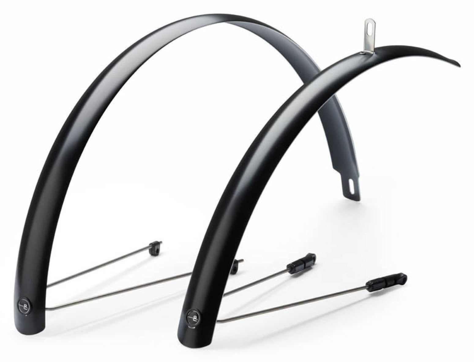 ACADEMY Schutzblechset für Grade 6 26