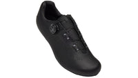 Giro Cadet II | Unisex Rennrad-Schuhe | black – aktuelle Variante