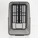Topeak Urban Basket Rear