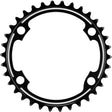 Shimano Dura-Ace FC-R9100 Kettenblatt
