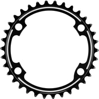 Shimano Dura-Ace FC-R9100 Kettenblatt – aktuelle Variante