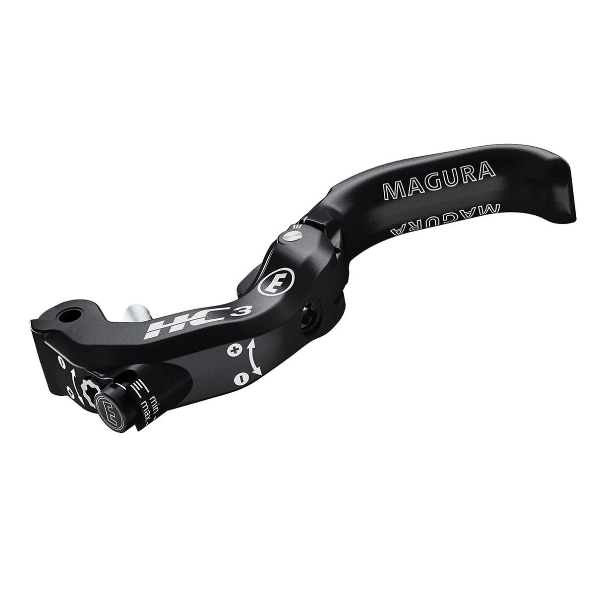 mountainbike bremshebel Magura HC3 Bremshebel für MT Trail Carbon/MT7/MT6 schwarz