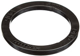 SRAM DUB BB30 Road Tretlager schwarz