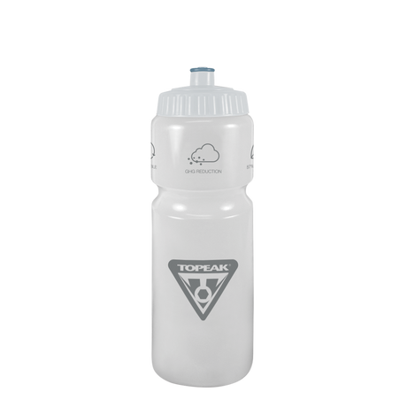 rennrad trinkflasche rapha Topeak BioBased Trinkflasche 750ml