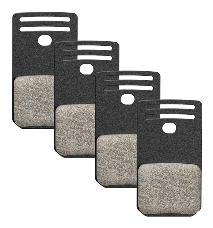 Magura 13.S Bremsbelag für GUSTAV PRO