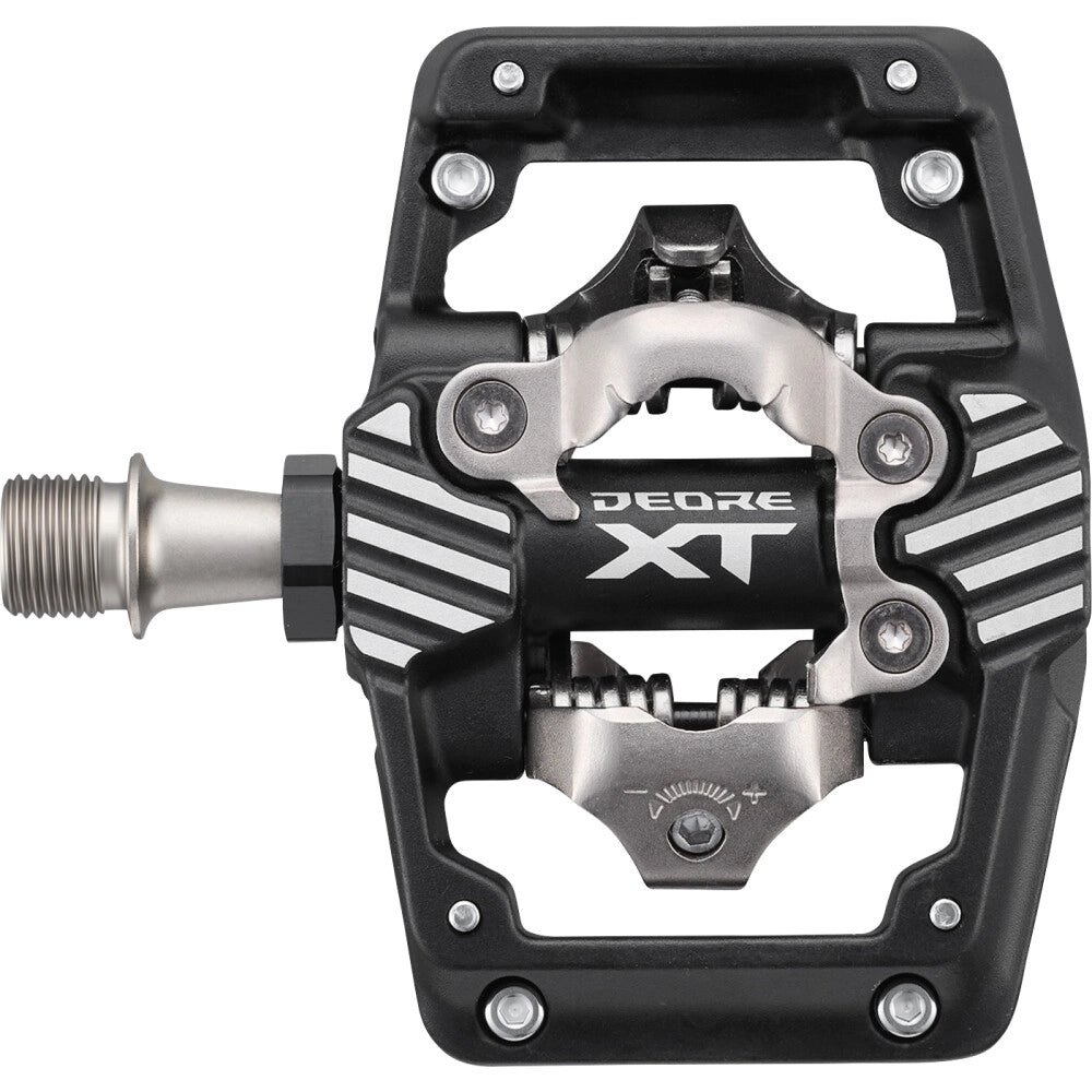 Shimano DEORE XT PD-M8220 Pedale
