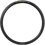 Continental Sprinter Tubular Tyre 650x22C SafetySystem Breaker