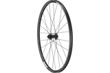 Mavic ACCESS RG22 DISC Laufradsatz 28" Centerlock 12-fach HG-R 12x100-12x142mm