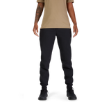 Fox W Ranger Pant Black