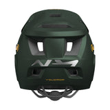 Abus YouDrop FF moss green