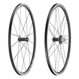 Campagnolo Zonda Laufradsatz C17 Campa Body