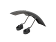 Topeak Tetrafender M1 Schutzblech Vorne
