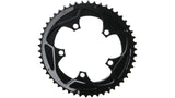 SRAM Road Kettenblatt 110 BCD 11-fach schwarz