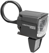 Trelock LS 890-T Lighthammer 100 E-Bike Frontlicht inkl. ZL 410