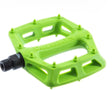 DMR V6 Plattform Pedale green