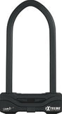 Abus 59/180HB260 SRA/NF Extreme