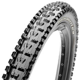 Maxxis HighRoller II Faltreifen 29x2.30" 3C MaxxTerra TR EXO
