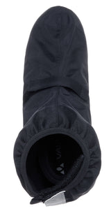 VAUDE Gamaschen kurz schwarz