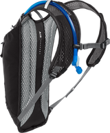 Camelbak Rogue Light 7 2L Rucksack Black