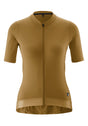 Gonso Road Jersey Damen baked pretzel