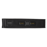 Topeak FastFuel DryBag II