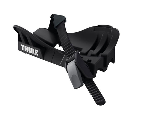 Thule Fatbike Adapter für ProRide