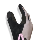 Giro LaDND MTB-Handschuhe cloud grey