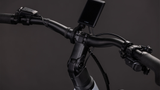Cube Kathmandu Hybrid SLX 800 Diamant foggrey´n´grey (2026)