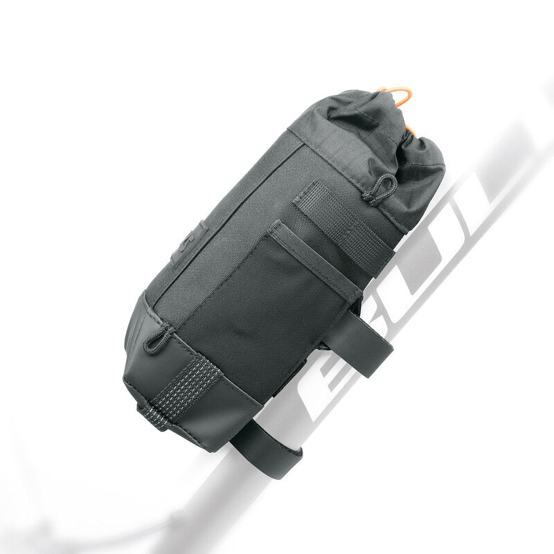 SKS Urban Stem Bag